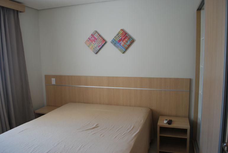 Casa Da Madeira Caldas Novas - Achei Ferias - Com Roupa De Cama Exterior photo