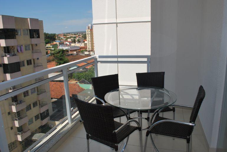 Casa Da Madeira Caldas Novas - Achei Ferias - Com Roupa De Cama Exterior photo